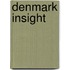 Denmark Insight