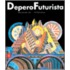 Deperofuturista
