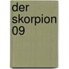 Der Skorpion 09 by Enrico Marini