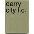 Derry City F.C.