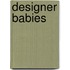 Designer Babies