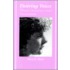 Desiring Voices