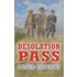 Desolation Pass