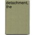 Detachment, The