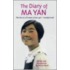 Diary Of Ma Yan