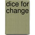 Dice For Change
