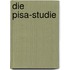 Die Pisa-Studie
