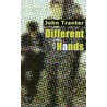 Different Hands by Lisa C. Klionsky