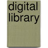 Digital Library by John McBrewster
