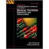 Digital Systems by Jim Deloach
