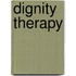 Dignity Therapy