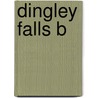 Dingley Falls B by Malone Michael