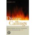 Divine Callings