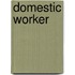 Domestic Worker