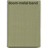 Doom-Metal-Band door Quelle Wikipedia