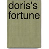 Doris's Fortune door Florence Alice Price James
