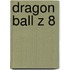 Dragon Ball Z 8