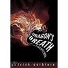 Dragon's Breath door Patrick Corbiere