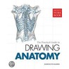 Drawing Anatomy by Barrington Barber