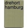 Drehort Hamburg door Matthias Röhe