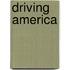 Driving America