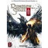 Dungeon Siege 3