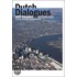 Dutch Dialogues
