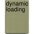 Dynamic Loading