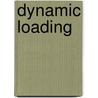 Dynamic Loading by John McBrewster