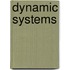 Dynamic Systems