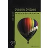 Dynamic Systems door Finn Haugen