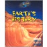 Earth's History