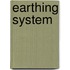 Earthing System