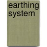 Earthing System door John McBrewster