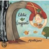 Eddie Longpants by Mireille LeVert