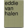 Eddie Van Halen door Neil Zlozower