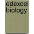 Edexcel Biology