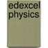 Edexcel Physics