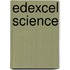Edexcel Science