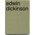 Edwin Dickinson