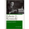 Edwin L.Kennedy door David Keller