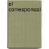 El Corresponsal
