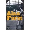 El Corresponsal door Alan Furst