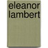 Eleanor Lambert
