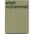 Elijah Muhammed