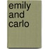 Emily and Carlo