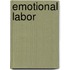 Emotional Labor