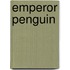 Emperor Penguin