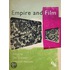 Empire And Film