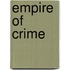 Empire Of Crime